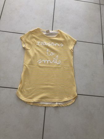 Zara tshirt. Gr. S. Wie neu!