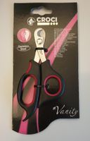 Nagelschere für Tiere - Croci Spa Vanity