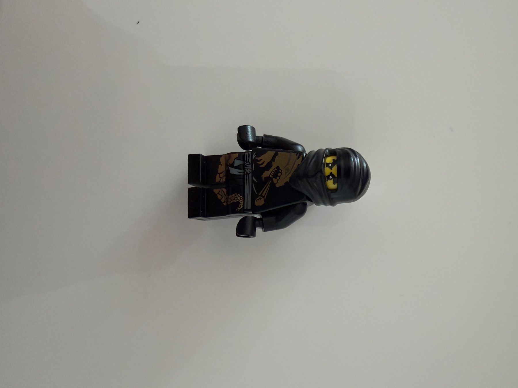 Lego Giocattoli: Cole DX – Nuovo (secondo la descrizione) da Kloten venduto da tim_phl6