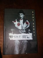 KUNSTKLASSIKER Hans Krüsi selten