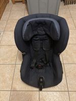 Maxi Cosi Axiss dunkelblau