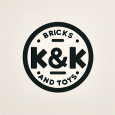 Profile image of K_K_Bricks_and_Toys