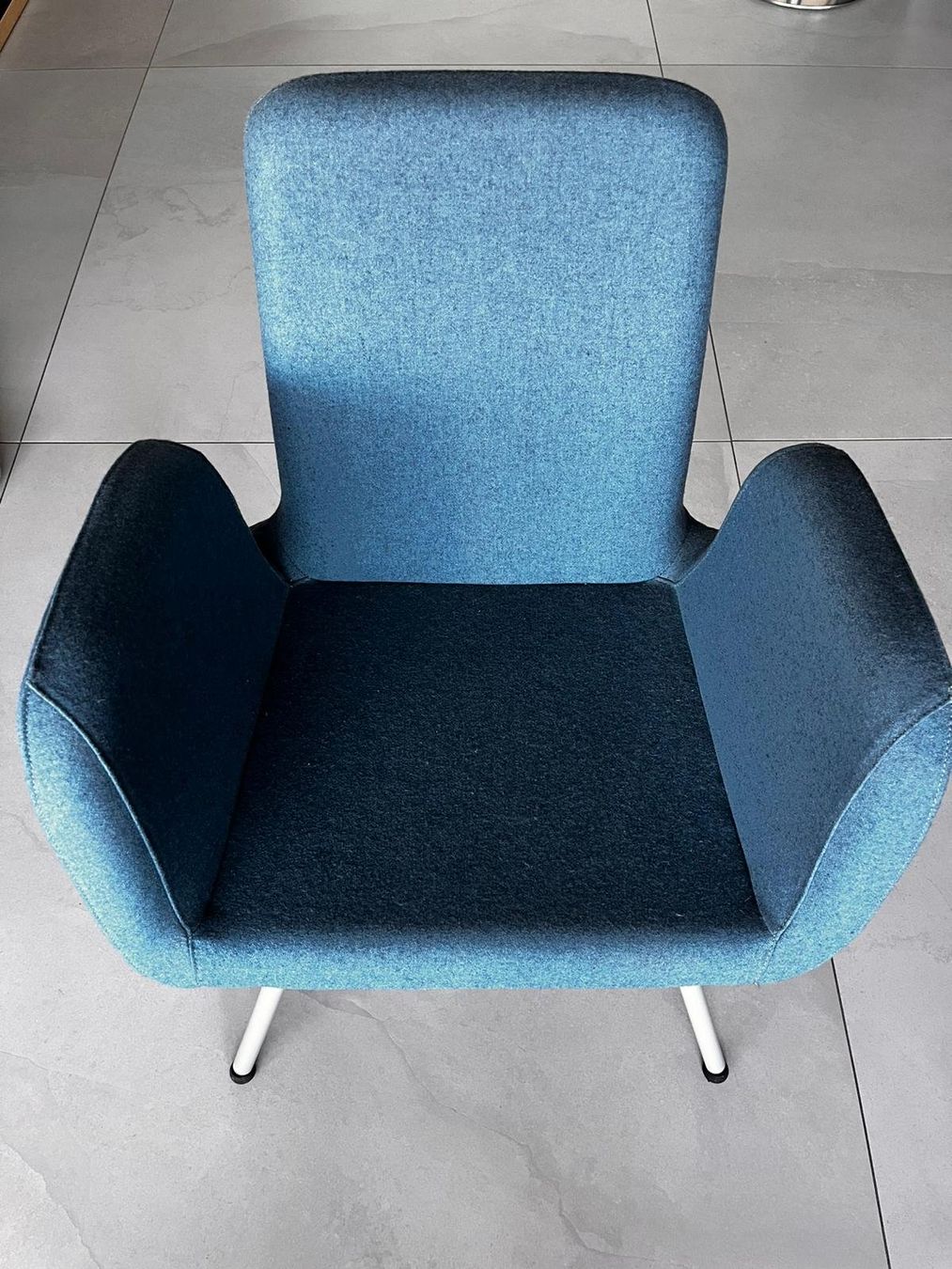 Ikea Sedie: chaises – Usato da Bournens venduto da fra_gc2c