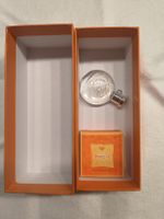 Hermes Parfüm & Seife Miniatures