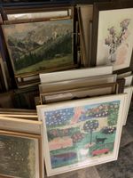 Bilder aus Räumung 