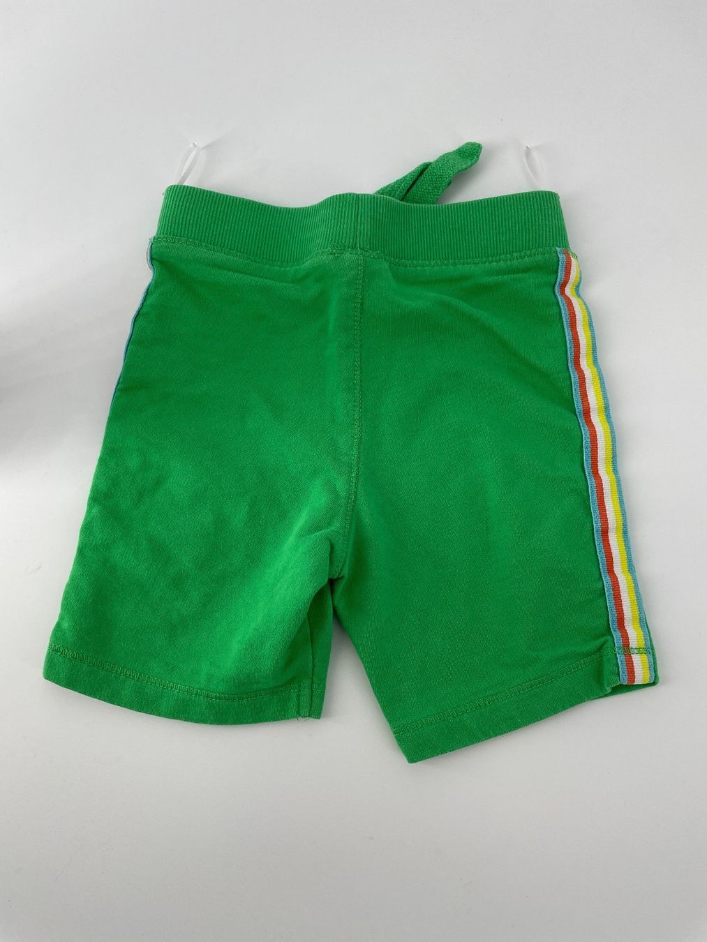 Pantaloni: Hose Gr. 74 Goofy – Usato da Auenstein venduto da moin. 1