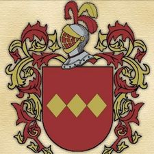 Profile image of 123verkauft