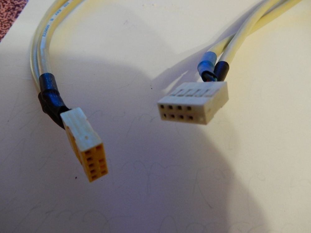 HP Pavilion P6000 Series P6310y Desktop Kaufen auf Ricardo