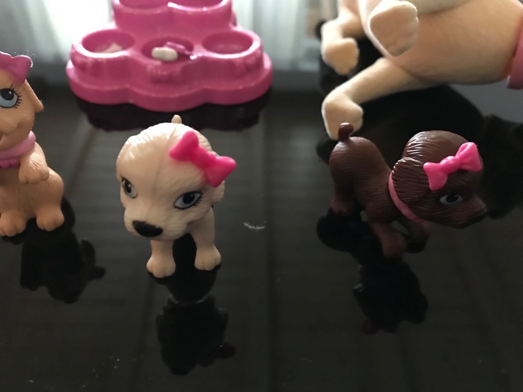 Disney Bambole: Barbie – Usato da Balterswil venduto da Jeko1967 2