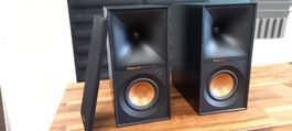 Klipsch R-40PM Aktivlautsprecher + Garantie 2030