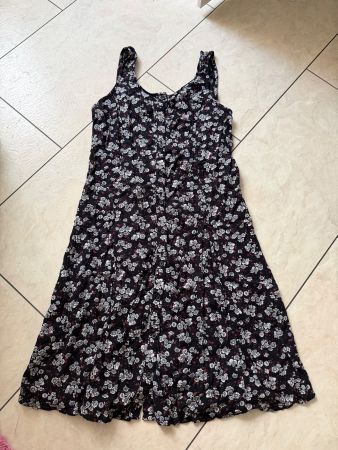 Sommerkleid
