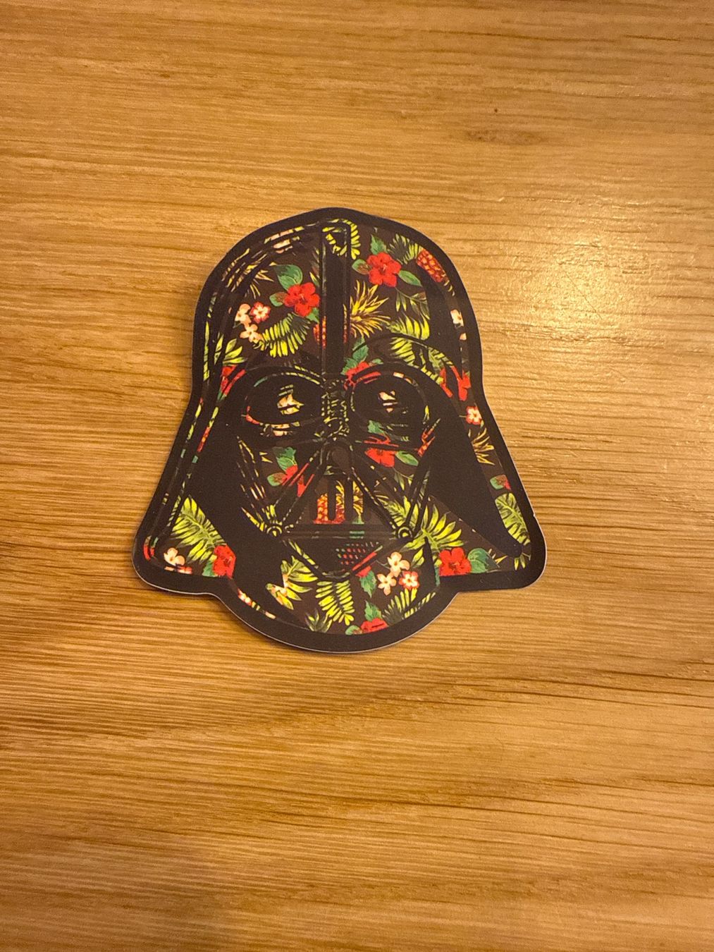 Star Wars Giocattoli: Star Wars Merchandise – Nuovo e nell'imballaggio originale da Diegten venduto da Guettler01 3