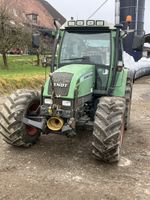 Fendt 309