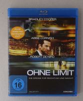Ohne Limit