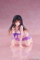 To Love Ru Darkness Desktop Cute Yui Kotegawa Room wear Ver.