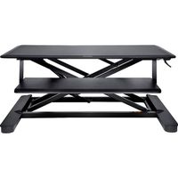 Kensington SmartFit Schreibtischaufsatz / Stehpult