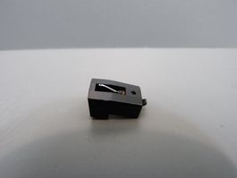 Dual Plattenspieler Ersatznadel DN241 242 & DMS240 242E /NOS