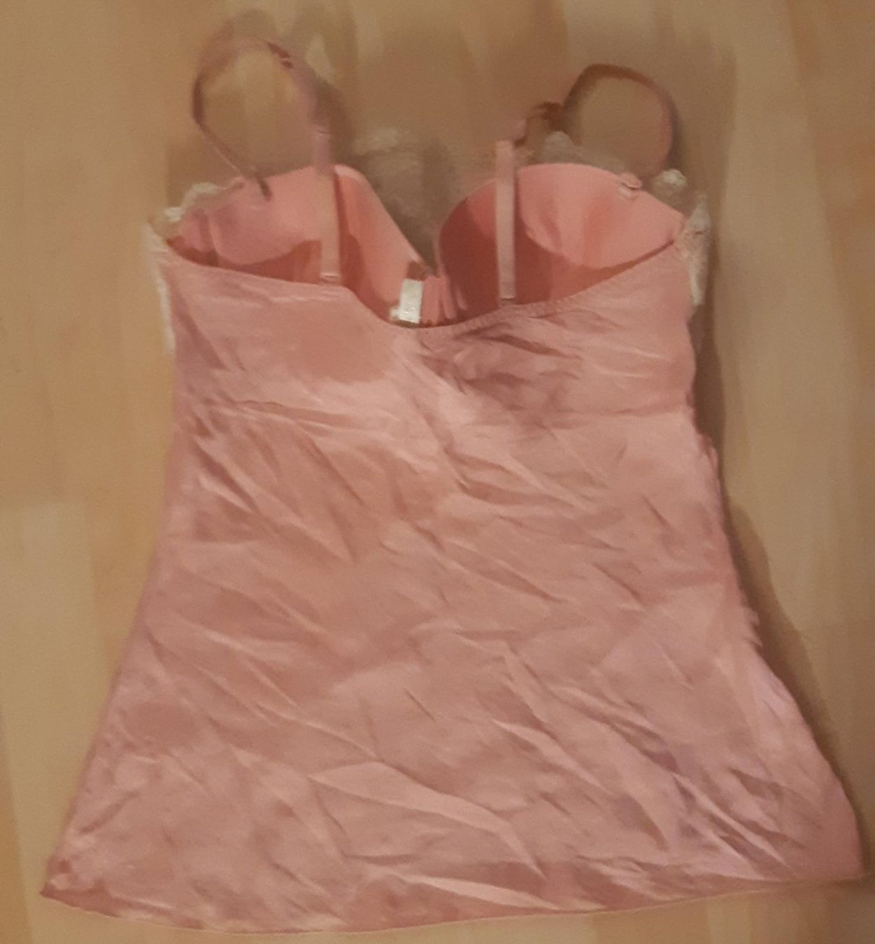 Globus Pullover & Sweatshirts: Damen Pulli+T-Bustier,Gr.S/36,Marke:GLOBUS+PHILIPPE MATIGNON – Gebraucht aus Sachseln von volvoc70 5