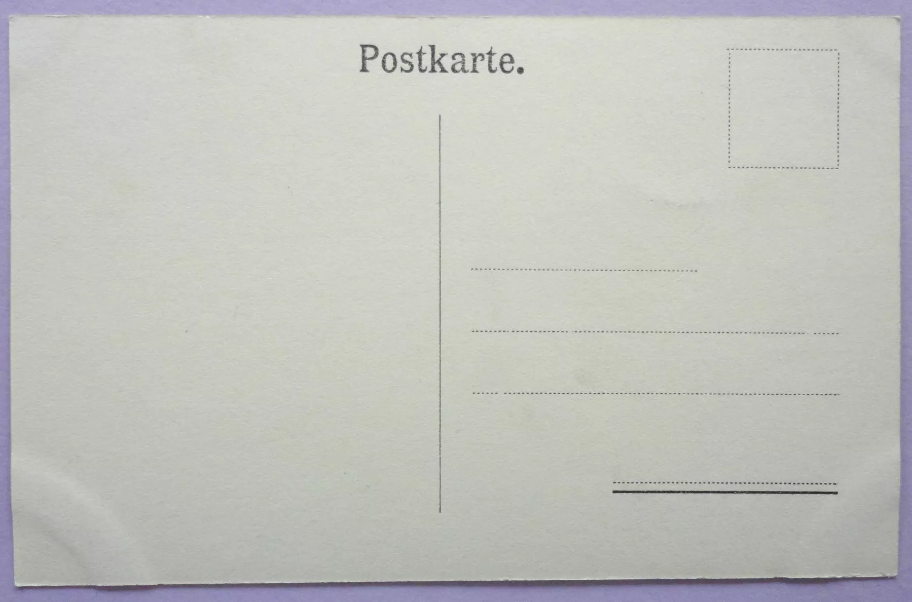 Cartoline postali: Morteratschgletscher – Usato da Fétigny venduto da Billy2miny 1