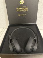 Urbanista New York – Casque Bluetooth avec réduction active 