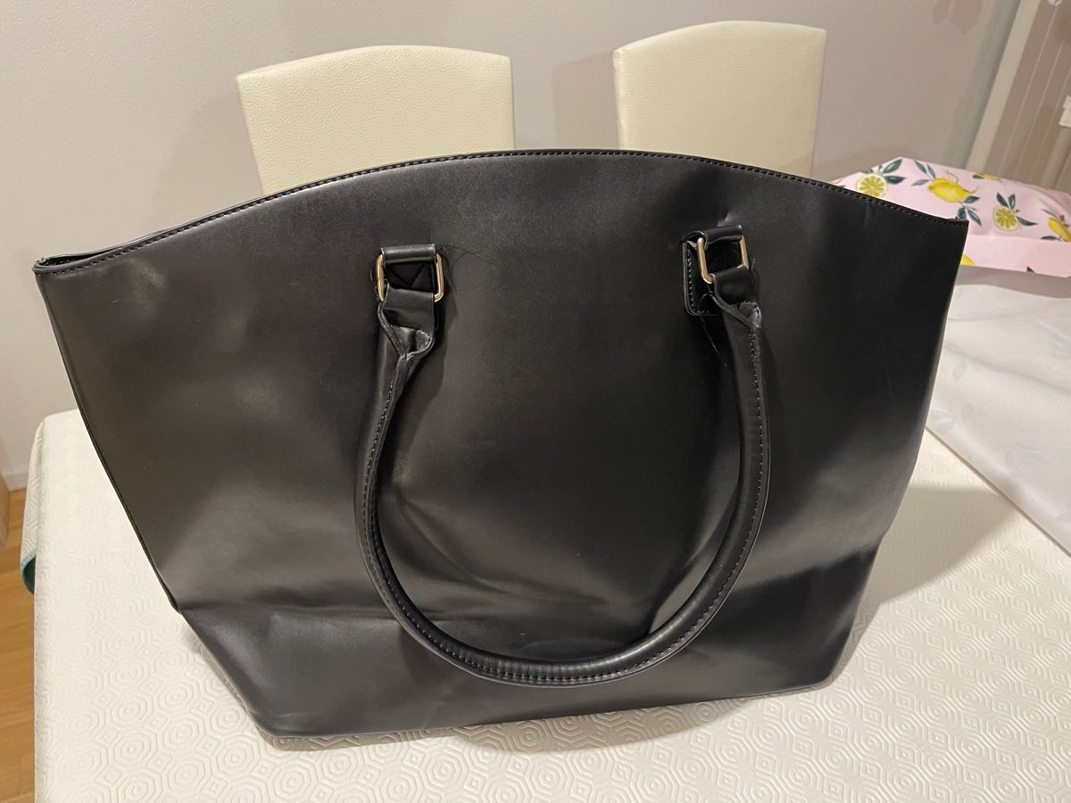 Borse da donna: Borsa even&odd – Nuovo (secondo la descrizione) da Winterthur venduto da Je_hope 3
