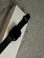 Apple Watch Serie 8 Black