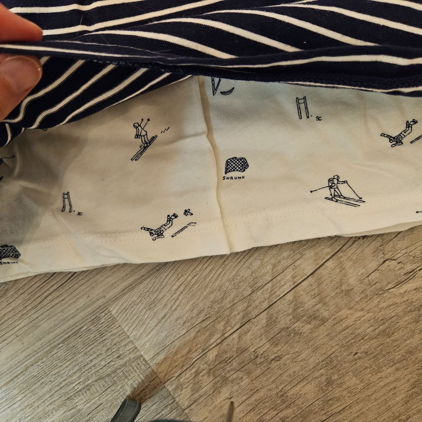Maison Scotch Pullover & Sweatshirts: Langarm Pulli Scotch&Soda Gr. 12/152, neu – Neu und originalverpackt aus Embrach von Lilly2021 2