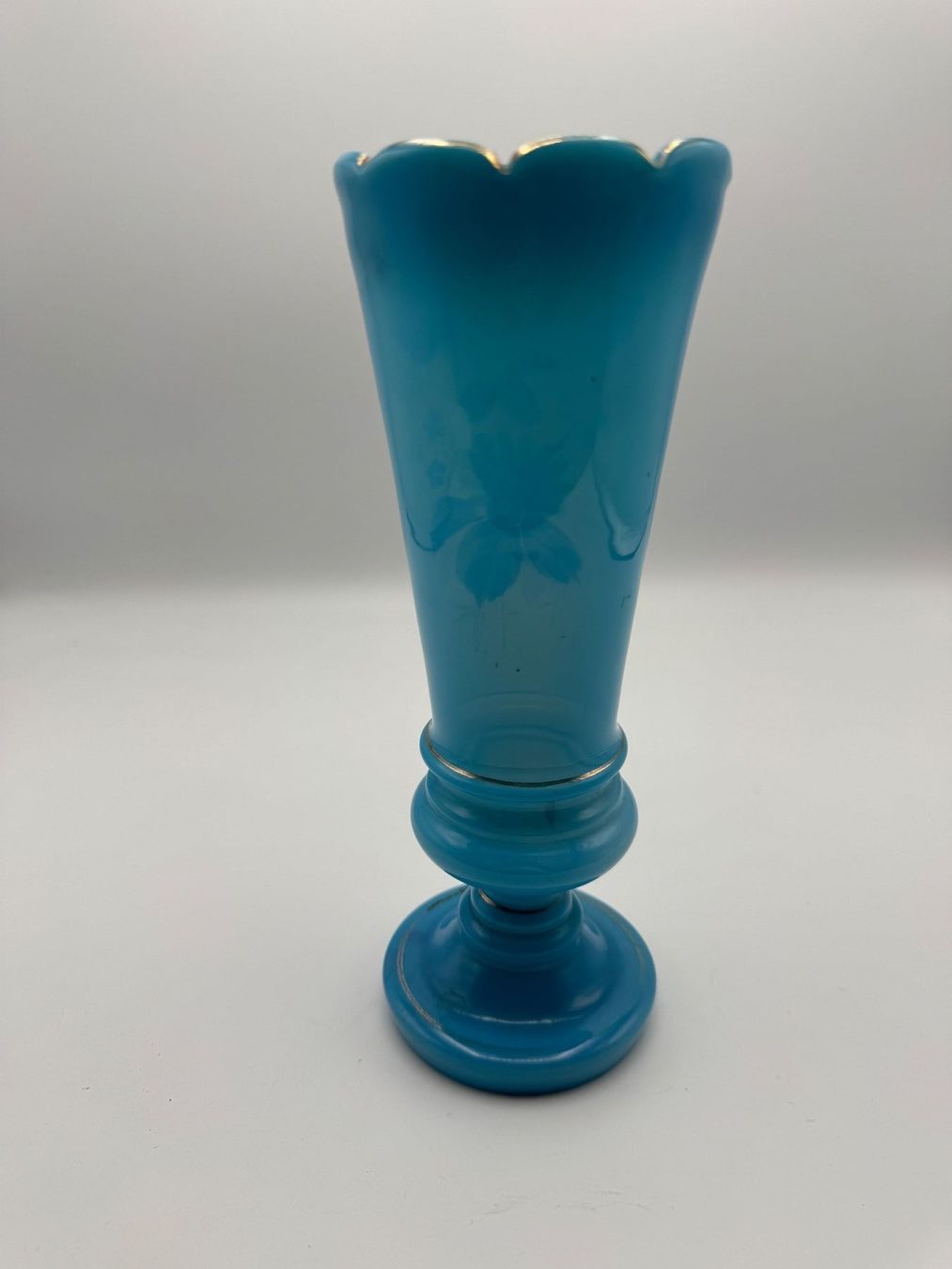 Vasi & Recipienti: Vase – Usato da Sachseln venduto da BONATI01 1