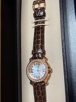Chopard happy sport