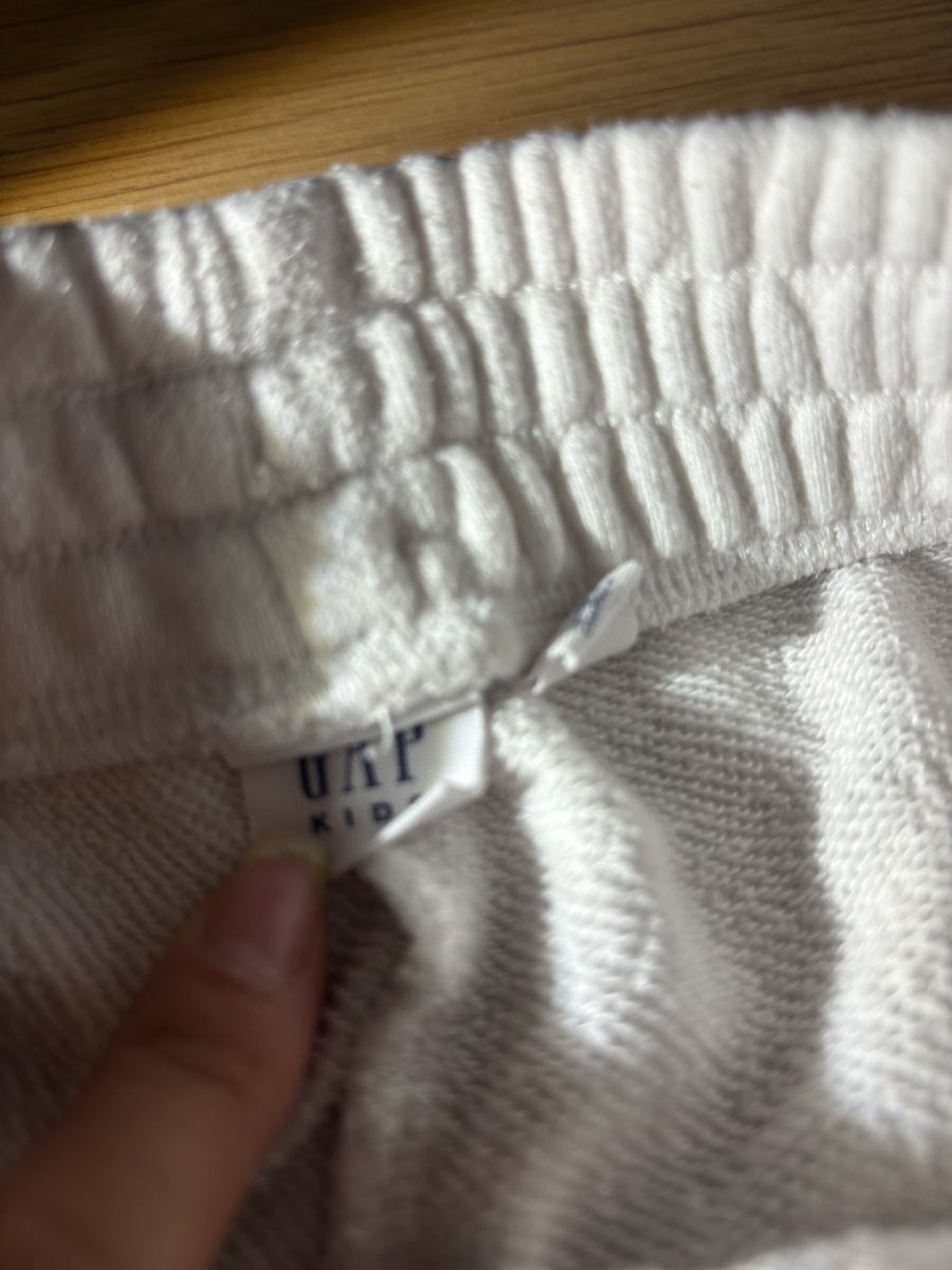 Gap Hosen: GAP shorts – Neu (gemäss Beschreibung) aus Lavigny von bea_26wd 2