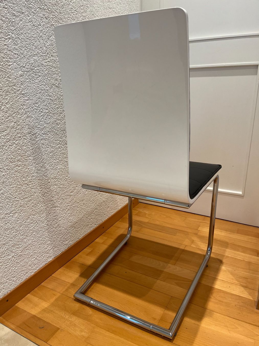 Stühle: Stühle 6Stk. – Gebraucht aus Hochdorf von JeJee2 2