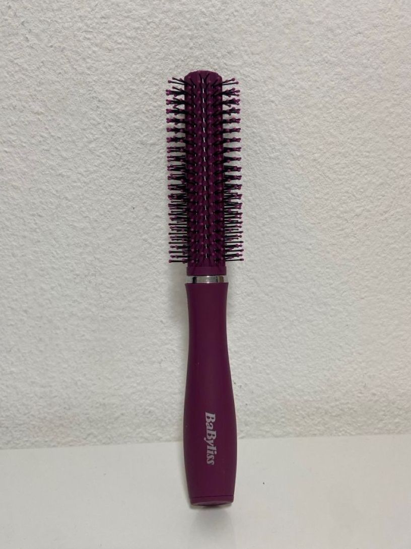 Altro per la cura dei capelli: BaByliss Haarbürste – Usato da Zürich venduto da dedasiba