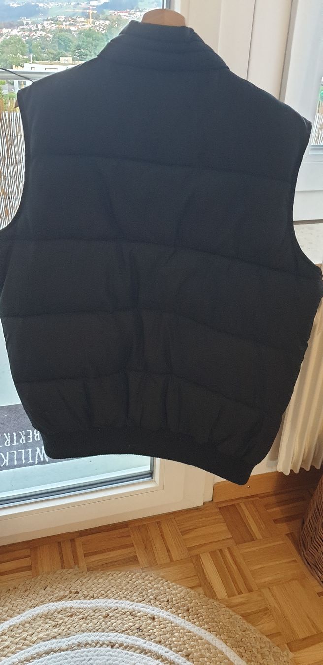 Gilet & Giacche: Gilet weste jack&Jones  grösse M – Usato da Richterswil venduto da Bardock0124 3