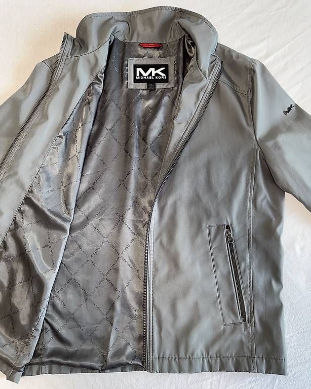 Giacche: Michael Kors   Grösse S – Nuovo e nell'imballaggio originale da Aarau venduto da tit_ktn5