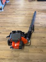 Laubbläser Husqvarna 580 BTS Model 2025