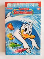 LTB Sonderband 12 / SOMMERGESCHICHTEN