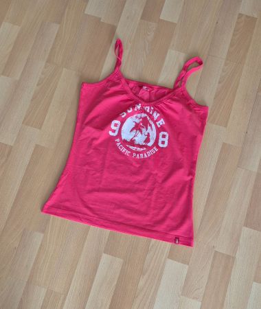 EDC by Espit Top Grösse XL 😎 Neu!