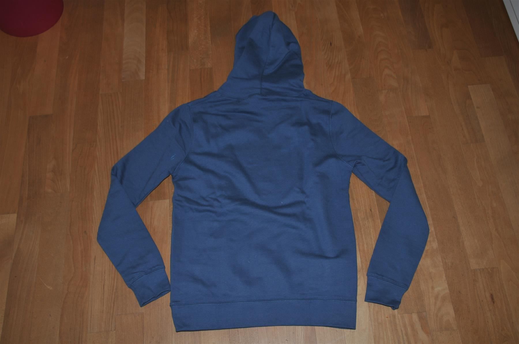 Maglioni & Felpe: Cooler Badminton Hoody, Gr. S - NEU – Nuovo (secondo la descrizione) da Winterthur venduto da Schwestere 2