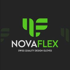 Profile image of Novaflex