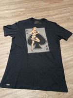 Philipp Plein T Shirt