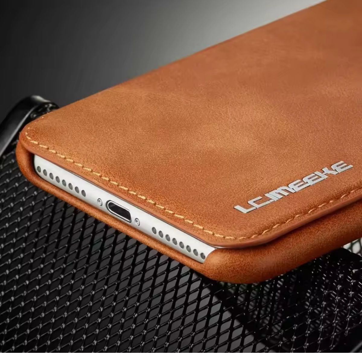 Apple Cover & Protezioni schermo: iPhone 15 Pro Hülle neu (8) – Nuovo e nell'imballaggio originale da Steffisburg venduto da LollipopRM69 4