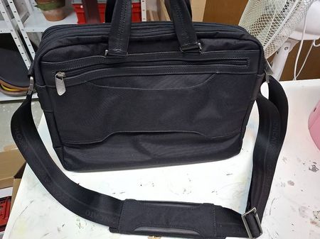 Laptop Tasche