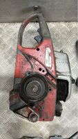 Jonsereds 751 Motorsäge ohne schwert
