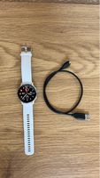 Garmin Venu 3 – Sehr guter Zustand