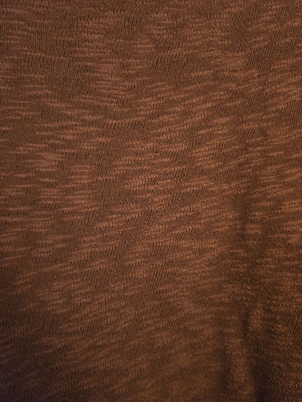 Maglioni & Felpe: No Name Jule Knit Pullover  – Usato da Unterterzen venduto da elebo 3