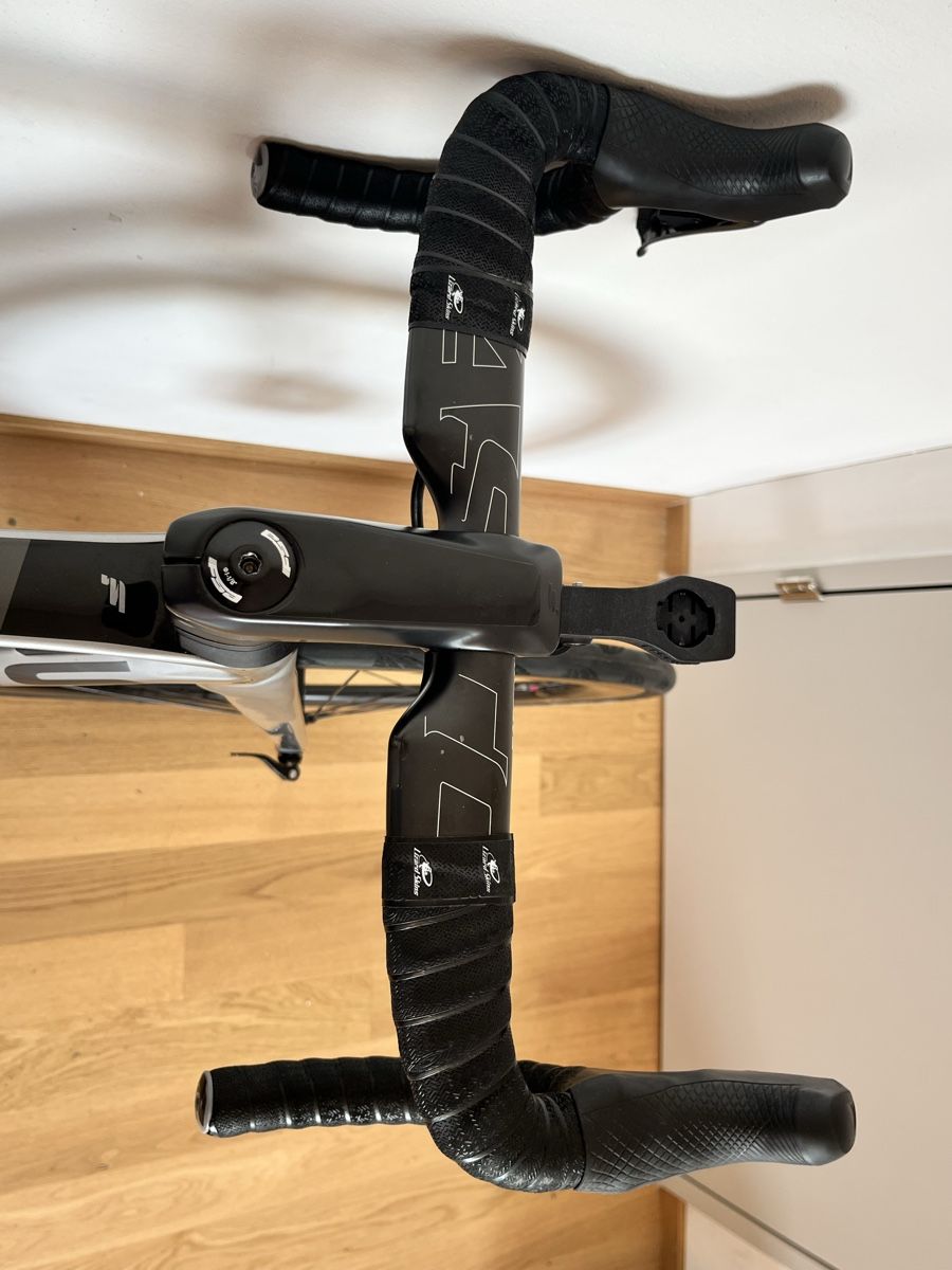 Focus Velos: Focus Izalco Max 9.6 – Gebraucht aus Wetzikon ZH von mai_vc9c 5