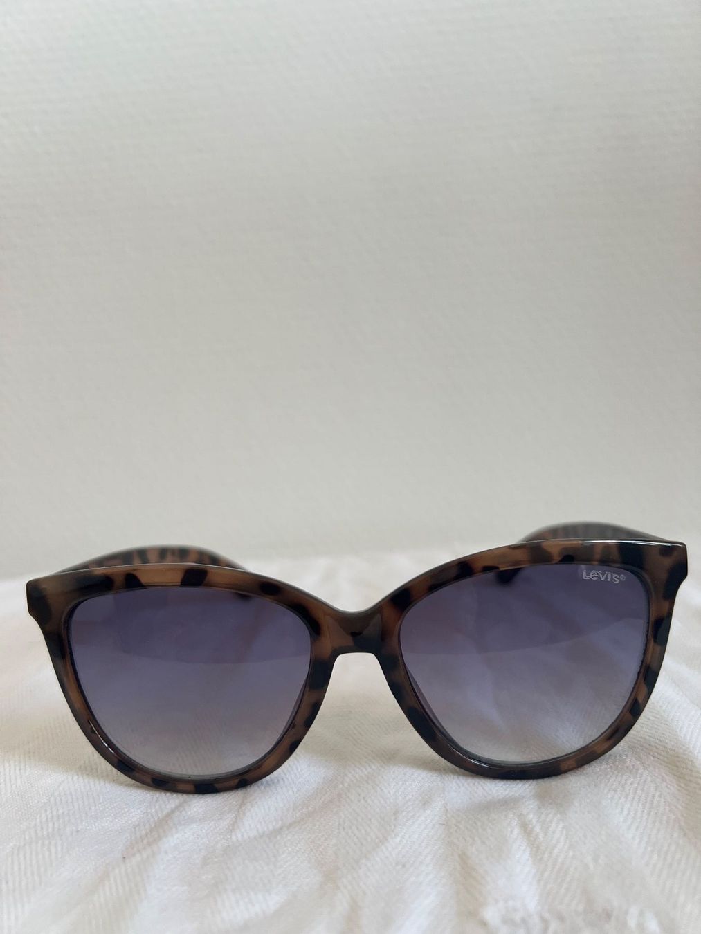 Occhiali & Lenti: Levi's Sonnenbrille Top Zustand! – Usato da Zürich venduto da ost_5sdl 3