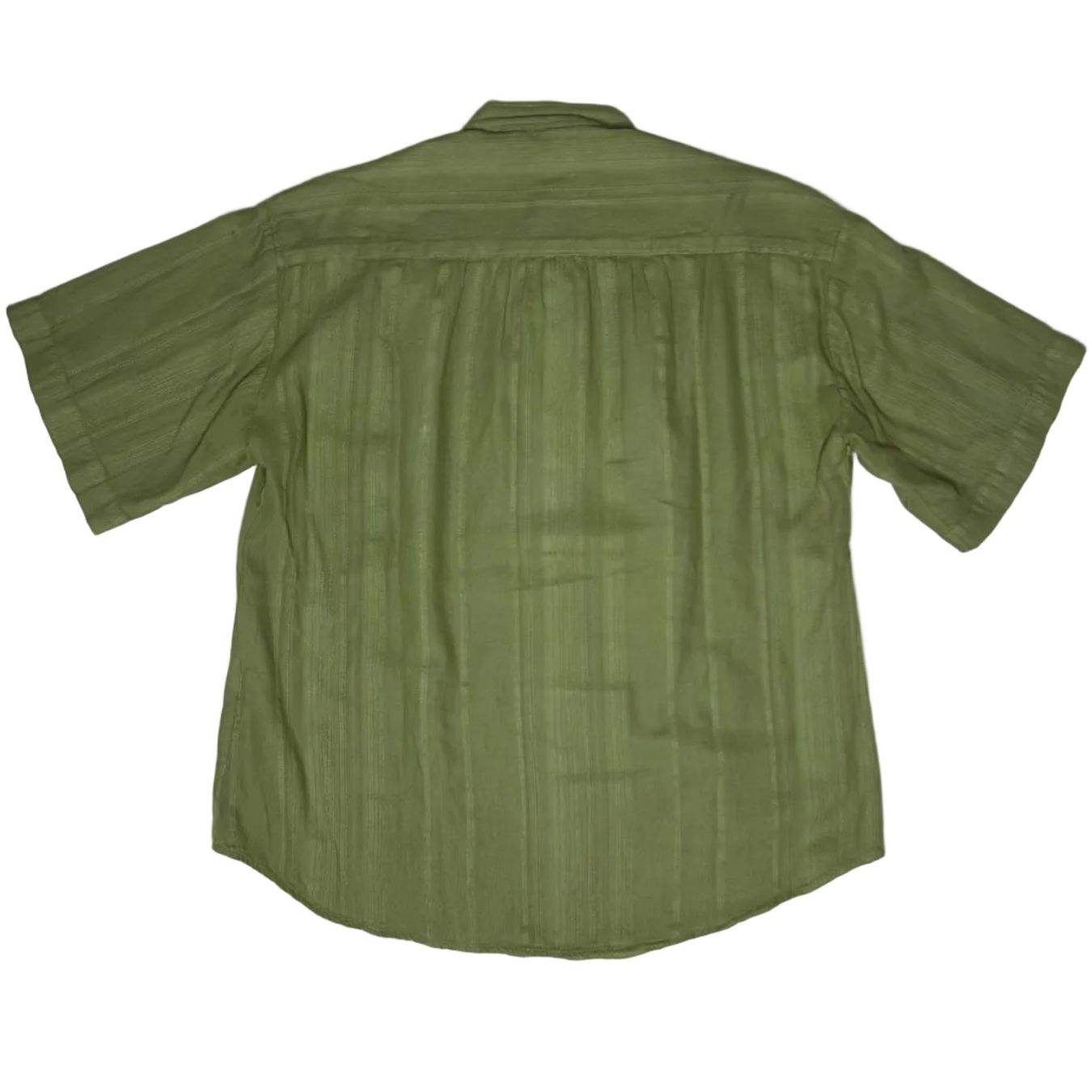Hartford Chemisiers: Hartford Blouse – D'occasion à St. Gallen par look-twice 2