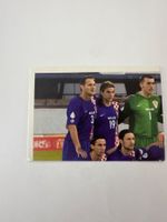 Panini UEFA EM 2008 Sticker - Nr. 177