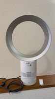 Dyson Ventilator AM06